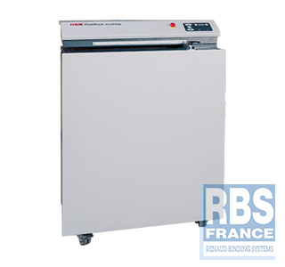 ProfiPack ecoChip